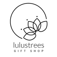 lulustrees gift shop