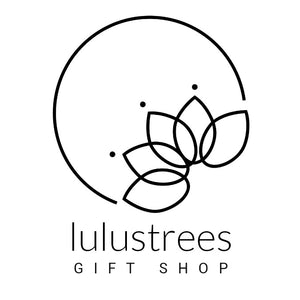 lulustrees gift shop